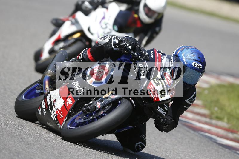 /45 10.08.2025 Plüss Moto Sport ADR/Freies Fahren/571